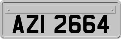 AZI2664