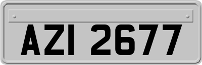 AZI2677