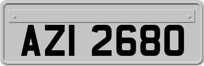 AZI2680