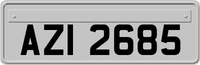 AZI2685