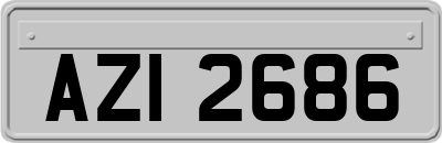 AZI2686