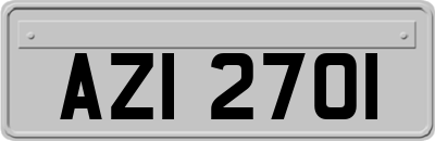 AZI2701