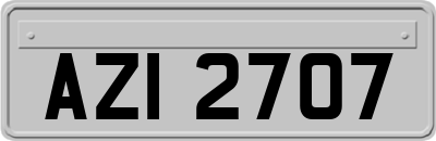 AZI2707