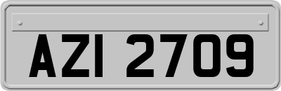 AZI2709