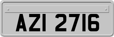AZI2716