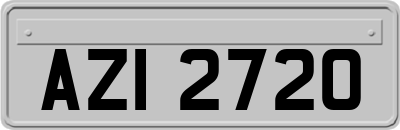 AZI2720