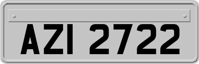 AZI2722