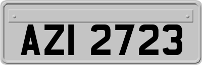 AZI2723