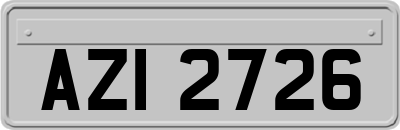 AZI2726