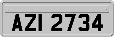 AZI2734