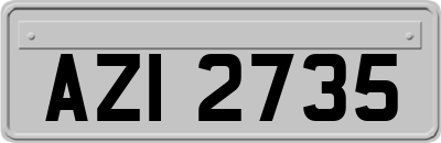 AZI2735