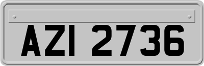 AZI2736
