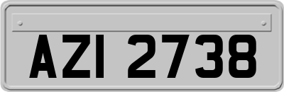 AZI2738