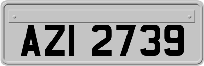 AZI2739