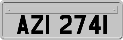 AZI2741