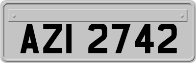 AZI2742