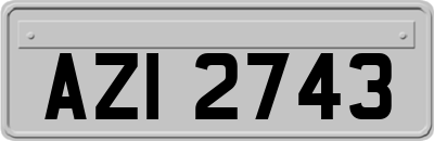 AZI2743