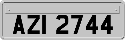 AZI2744