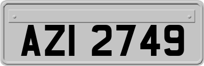 AZI2749