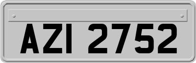 AZI2752
