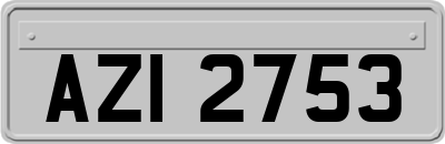 AZI2753