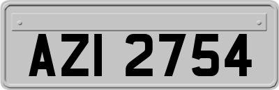 AZI2754