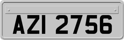 AZI2756