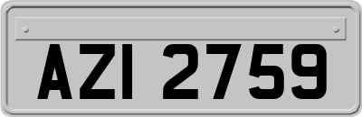 AZI2759