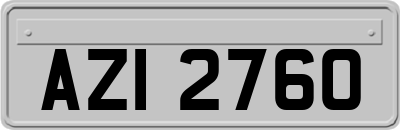 AZI2760