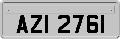 AZI2761