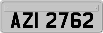 AZI2762