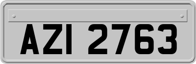 AZI2763