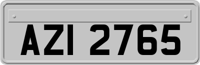 AZI2765