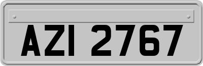 AZI2767