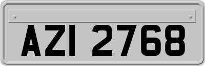 AZI2768