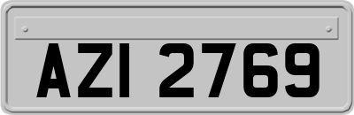 AZI2769