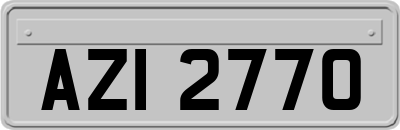 AZI2770