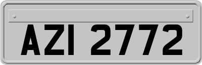 AZI2772