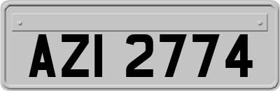AZI2774