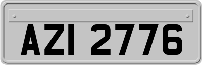 AZI2776