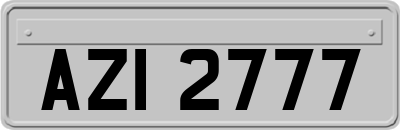 AZI2777