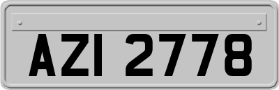 AZI2778