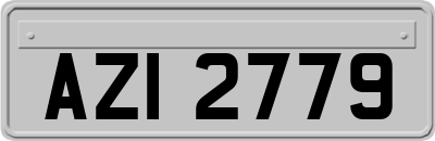 AZI2779