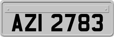 AZI2783
