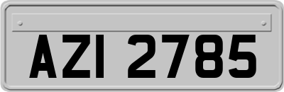 AZI2785