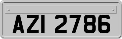 AZI2786