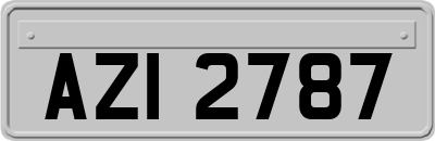 AZI2787