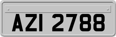 AZI2788