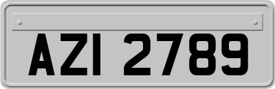 AZI2789