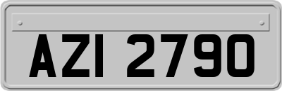 AZI2790